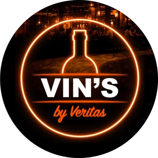 Vin's by Veritas
